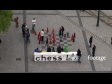 Cathedral Square Chess 1 1113
